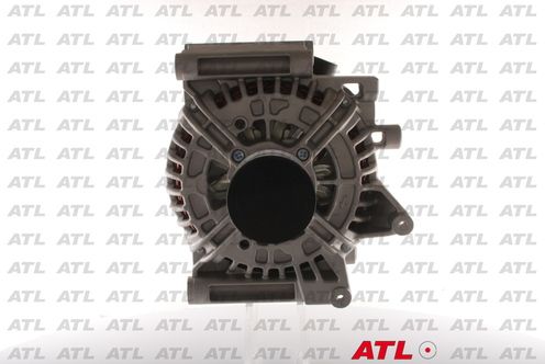 ATL Autotechnik L 46 340 Generator